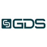 GDS_logo.jpg