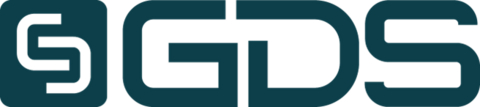 GDS Associates, Inc. Logo
