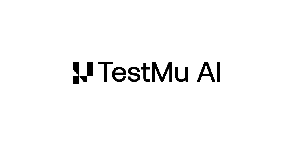  TestMu AI e Quarks Technosoft collaborano per alimentare la prossima era dell'ingegneria autonoma della qualità