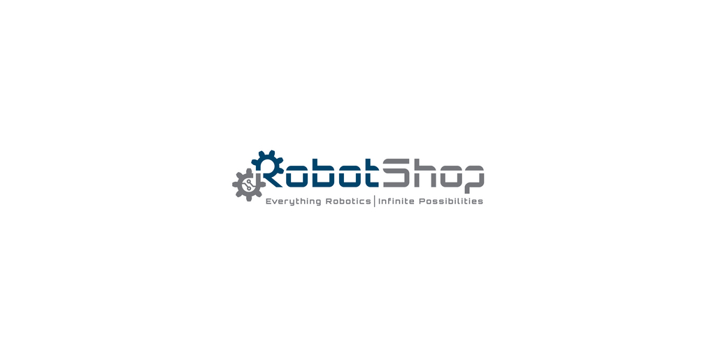 RobotShop wird AGIBOTs Value-Added-Distributionspartner in Nordamerika
