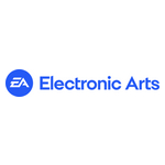 EA_Logo_Blue-01_%281%29_%28002%29.jpg