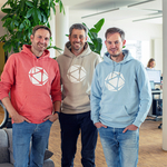 Synera-Founders.jpg