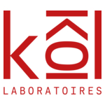 LOGOTYPE-ROUGE-CMYK-PNG.jpg