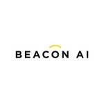 Beacon_AI_Inc_Logo.jpg