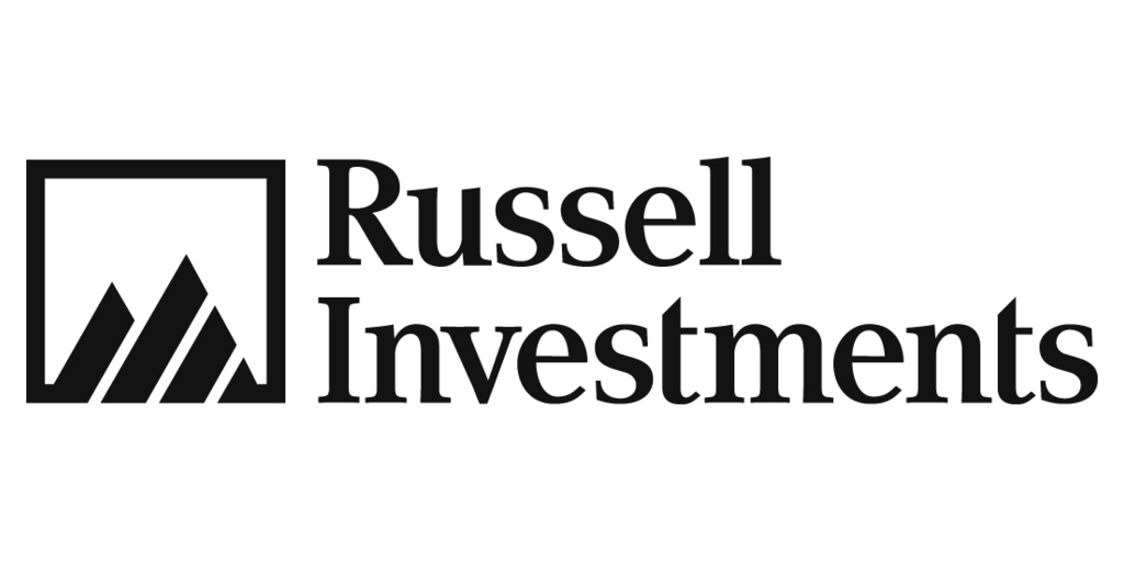 Russell Investments Canada Limited Announces Monthly Distributions for Exchange Traded Fund Series (“ETF Series”) and Exchange Traded Funds (“ETFs”)