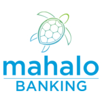 Mahalo_Logo_Stacked.jpg
