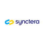 Synctera-color_%281%29.jpg