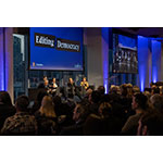 Globe_and_Mail_editing_event.jpg