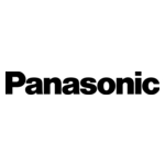 panasonic-logo.jpg