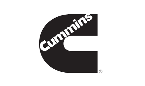 Cummins Inc. Logo