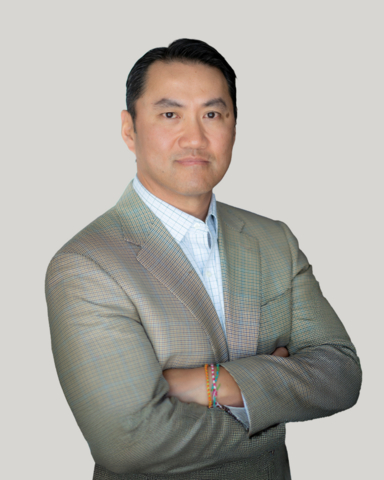 original Viet Nguyen - Chief Operating Officer, Kashiv BioSciences