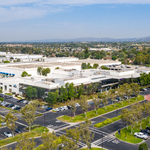 Eagle_Mountain_Anaheim_Data_Center_Arial.jpg