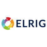 ELRIG_Logo-RGB-Main.jpg
