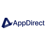 AppDirect-Logo_Navy_%281%29.jpg