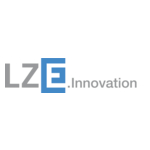 LZE-Innovation_Logo_Vollton_Original.jpg