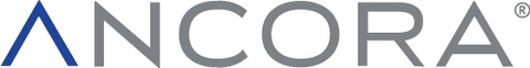Ancora Holdings Group, LLC Logo