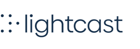 Lightcast Logo