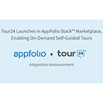 AppFolio_%2B_Tour24_%283%29.jpg