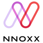 NNOXX_logomark.jpg