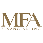 MFA-logo.jpg