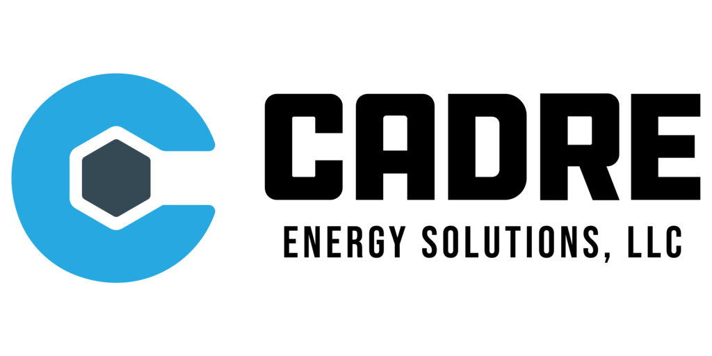 Cadre Fullcolor Large