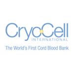 Cord Blood Banking Leader Cryo-Cell Reports Fiscal First Quarter 2026 Financial Results