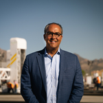 Will_Hurd_President_ICON_Prime.jpg