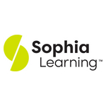 Sophia-Learning_Horizontal_RGB_Watermark_Update.jpg