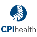 CPI-health-Logo-RGB_Stacked-BlueGray.jpg