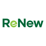 ReNewLogo.jpg