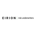 Eirion_Risk_Underwriters_CPL_Program_Logo.jpg