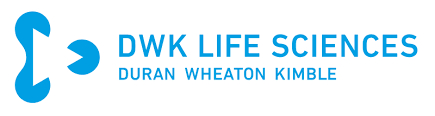 DWK Life Sciences Logo