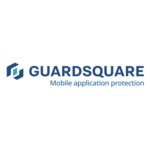 Guardsquare_logo_high_res.jpg
