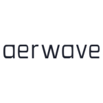 Aerwave_RGB_Primary_Logo_Navy.jpg