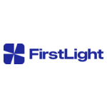 FirstLight_Lockup_Blue_RGB-01.jpg