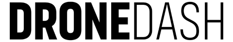 GEODNET Logo