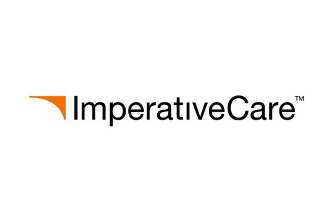 Imperative Care, Inc. Logo
