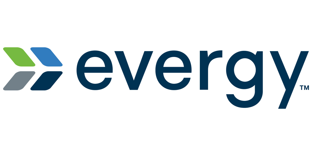 Evergy To Ir Page