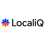 LocaliQ_new_logo.jpg