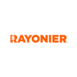 Rayonier_Logo_TM.jpg