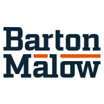 Barton-Malow-Wordmark-Stacked-Full-Color.jpg