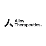 Alloy_Therapeutics_logo_black_registered_CMYK_%282%29.jpg
