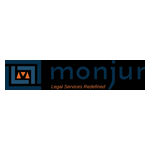 log-Monjur-header_logo.jpg