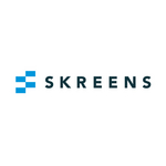 Skreens_logo_blueGreen.jpg