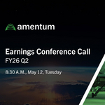 Earnings_Call_Graphic-Q2.jpg