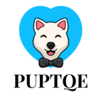 Puptqe_Logo.jpg