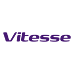 Vitesse_Logo_RGB_Purple.jpg