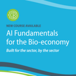 BioTalent-Canada-AI-course-visual-launch_ENG.jpg