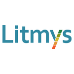 Litmys-logo-VF-RGB_saved_04-10-26.jpg