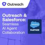 Outreach_and_Salesforce.jpg